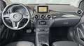 Mercedes-Benz B 250 1.Hand ILS ParkAssist Navi Bi-Xenon Memory Argent - thumbnail 8
