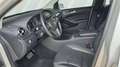 Mercedes-Benz B 250 1.Hand ILS ParkAssist Navi Bi-Xenon Memory Argent - thumbnail 6