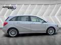 Mercedes-Benz B 250 1.Hand ILS ParkAssist Navi Bi-Xenon Memory Argent - thumbnail 11