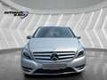 Mercedes-Benz B 250 1.Hand ILS ParkAssist Navi Bi-Xenon Memory Argent - thumbnail 3