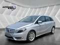 Mercedes-Benz B 250 1.Hand ILS ParkAssist Navi Bi-Xenon Memory Argent - thumbnail 1
