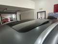 Omoda 9 1.5 TGDI Super Hybrid System i-AWD CON ROTTAMAZION Gris - thumbnail 10
