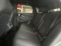 Omoda 9 1.5 TGDI Super Hybrid System i-AWD CON ROTTAMAZION Gris - thumbnail 25