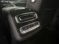 Omoda 9 1.5 TGDI Super Hybrid System i-AWD CON ROTTAMAZION Gris - thumbnail 20