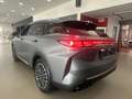 Omoda 9 1.5 TGDI Super Hybrid System i-AWD CON ROTTAMAZION Gris - thumbnail 8
