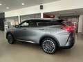 Omoda 9 1.5 TGDI Super Hybrid System i-AWD CON ROTTAMAZION Gris - thumbnail 4