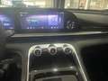 Omoda 9 1.5 TGDI Super Hybrid System i-AWD CON ROTTAMAZION Gris - thumbnail 18
