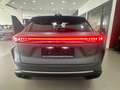 Omoda 9 1.5 TGDI Super Hybrid System i-AWD CON ROTTAMAZION Gris - thumbnail 7