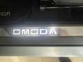 Omoda 9 1.5 TGDI Super Hybrid System i-AWD CON ROTTAMAZION Gris - thumbnail 26