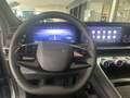 Omoda 9 1.5 TGDI Super Hybrid System i-AWD CON ROTTAMAZION Gris - thumbnail 15