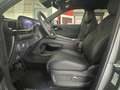 Omoda 9 1.5 TGDI Super Hybrid System i-AWD CON ROTTAMAZION Gris - thumbnail 12