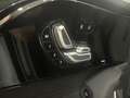 Omoda 9 1.5 TGDI Super Hybrid System i-AWD CON ROTTAMAZION Gris - thumbnail 21