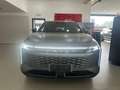 Omoda 9 1.5 TGDI Super Hybrid System i-AWD CON ROTTAMAZION Gris - thumbnail 2