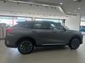 Omoda 9 1.5 TGDI Super Hybrid System i-AWD CON ROTTAMAZION Gris - thumbnail 5