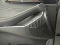 Omoda 9 1.5 TGDI Super Hybrid System i-AWD CON ROTTAMAZION Gris - thumbnail 24