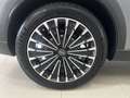Omoda 9 1.5 TGDI Super Hybrid System i-AWD CON ROTTAMAZION Gris - thumbnail 9