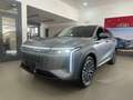 Omoda 9 1.5 TGDI Super Hybrid System i-AWD CON ROTTAMAZION Gris - thumbnail 3