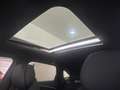 Omoda 9 1.5 TGDI Super Hybrid System i-AWD CON ROTTAMAZION Gris - thumbnail 11