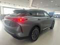 Omoda 9 1.5 TGDI Super Hybrid System i-AWD CON ROTTAMAZION Gris - thumbnail 6