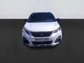 Peugeot 5008 GT 2.0L BlueHDi 133kW (180CV) S&S EAT8 Blanco - thumbnail 2