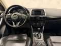 Mazda CX-5 CX-5 2.2DE Luxury Blanco - thumbnail 8