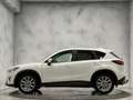 Mazda CX-5 CX-5 2.2DE Luxury Blanco - thumbnail 1