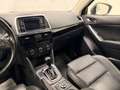 Mazda CX-5 CX-5 2.2DE Luxury Blanco - thumbnail 7