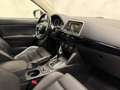 Mazda CX-5 CX-5 2.2DE Luxury Blanco - thumbnail 6