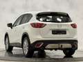 Mazda CX-5 CX-5 2.2DE Luxury Blanco - thumbnail 3