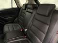Mazda CX-5 CX-5 2.2DE Luxury Blanco - thumbnail 4