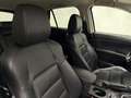 Mazda CX-5 CX-5 2.2DE Luxury Blanco - thumbnail 5