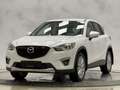 Mazda CX-5 CX-5 2.2DE Luxury Blanco - thumbnail 9