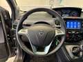 Lancia Ypsilon 1.0 FireFly 70cv Hybrid Gold Grigio - thumbnail 12