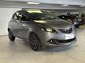 Lancia Ypsilon 1.0 FireFly 70cv Hybrid Gold Grigio - thumbnail 5