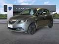 Lancia Ypsilon 1.0 FireFly 70cv Hybrid Gold Grigio - thumbnail 1