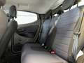 Lancia Ypsilon 1.0 FireFly 70cv Hybrid Gold Grigio - thumbnail 10