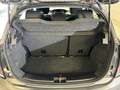 Lancia Ypsilon 1.0 FireFly 70cv Hybrid Gold Grigio - thumbnail 11