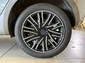 Lancia Ypsilon 1.0 FireFly 70cv Hybrid Gold Grigio - thumbnail 7