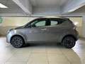 Lancia Ypsilon 1.0 FireFly 70cv Hybrid Gold Grigio - thumbnail 2