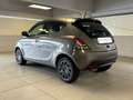 Lancia Ypsilon 1.0 FireFly 70cv Hybrid Gold Grigio - thumbnail 3