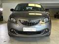 Lancia Ypsilon 1.0 FireFly 70cv Hybrid Gold Grigio - thumbnail 6