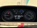 Lancia Ypsilon 1.0 FireFly 70cv Hybrid Gold Grigio - thumbnail 13