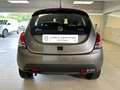Lancia Ypsilon 1.0 FireFly 70cv Hybrid Gold Grigio - thumbnail 4