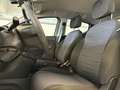 Lancia Ypsilon 1.0 FireFly 70cv Hybrid Gold Grigio - thumbnail 9