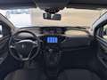 Lancia Ypsilon 1.0 FireFly 70cv Hybrid Gold Grigio - thumbnail 8