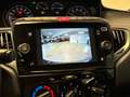 Lancia Ypsilon 1.0 FireFly 70cv Hybrid Gold Grigio - thumbnail 15