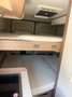 Fiat Ducato Carado 35 140 Multijet L4H2 Grau - thumbnail 20