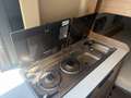 Fiat Ducato Carado 35 140 Multijet L4H2 Grau - thumbnail 25