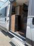 Fiat Ducato Carado 35 140 Multijet L4H2 Grau - thumbnail 11