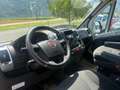 Fiat Ducato Carado 35 140 Multijet L4H2 Grau - thumbnail 9